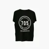 shop item 7 optimized shop item 7 optimized