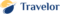 nicaraguatraveltours.com