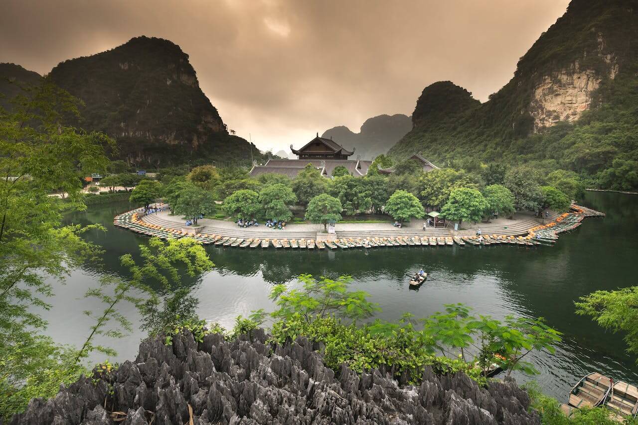 pexels quang nguyen vinh 2161467 1