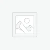 woocommerce placeholder woocommerce placeholder